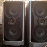 باند لوازم خانع