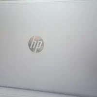 لپ تاپ hp نسل ۱۰