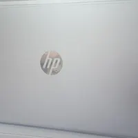 لپ تاپ hp نسل ۱۰