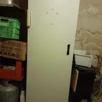 یخچال ۱۲فدت سالم|یخچال و فریزر|کرج, اسلام‌آباد|دیوار
