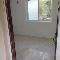 اجاره سوئیت|اجارهٔ خانه و ویلا|خرمآباد (تنکابن), |دیوار