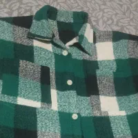 شکت چهار خونه