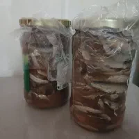 سور حشینه