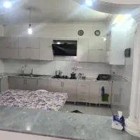 ۲۵۲متر زمین/۱۳۵مترویلا/۲خواب/مرکزشهر/فول بازسازی|اجارهٔ خانه و ویلا|رودسر, |دیوار