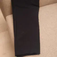 شلوار زنانه مشگی مارک منگو