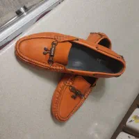 کفش راحتی ایتالیای ۴۳