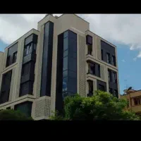 ۱۵۱ متری سه خواب میدان کودک