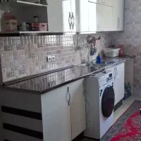 یک واحداپارتمان|فروش آپارتمان|ری, شهادت|دیوار