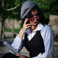 عکاس،فیلمبردار