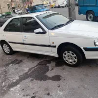 پرشیا ۹۲|خودرو سواری و وانت|فردیس, شهرک شهید حسینی|دیوار