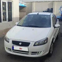 رانا پلاس 1402tu5|خودرو سواری و وانت|فردیس, داوری|دیوار