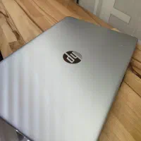 لپ‌تاپ hp|رایانه همراه|تبریز, |دیوار