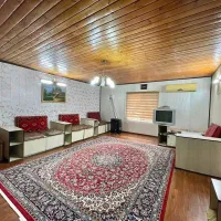 ویلاباغ جذاب داخل یه کوچه باغی/آگهی واقعی|فروش خانه و ویلا|دابودشت, |دیوار