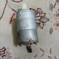 امیچر پر قدرت