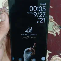 نوت ۱۴s