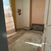 50-متر-تکواحدی-طبقه-روی-همکف