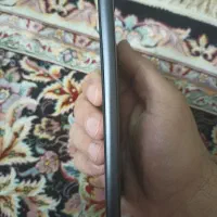 گوشی مدل s21fe رم ۲۵۶|موبایل|باقرشهر, |دیوار