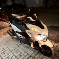 گلگسی160|موتورسیکلت|مشهد, فرهنگیان (شهرک غرب)|دیوار