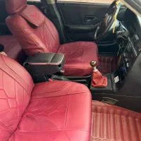 پژو 405 GLX مدل84|خودرو سواری و وانت|شاهین‌شهر, شهرک گلدیس|دیوار