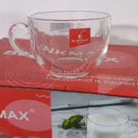 فنجان مارک بلینک مکس اصل