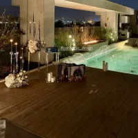 فقط ۷۰۰    رنت وسایل|صنایع دستی و سایر لوازم تزئینی|مشهد, احمدآباد|دیوار