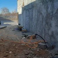 اجاره-زمین-950-متری