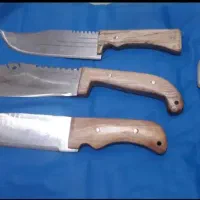 کارد اشپزخانه