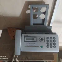 دستگاه دو کاره  فنر زن دوبل و پلاستیکی|پرینتر، اسکنر، کپی، فکس|الوند, |دیوار