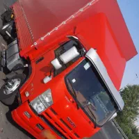 باربری و حمل اثاثیه و اسباب کشی الماس مدیریت  صفری|خدمات حمل و نقل|ملایر, |دیوار