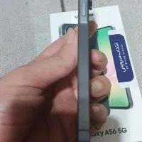 a56در حدنو|موبایل|تهران, ابوذر|دیوار