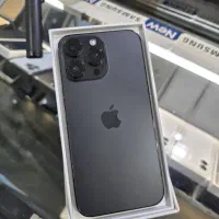 رجیستر شده iphone 14 promax 256G