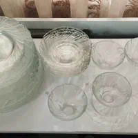 سرویس غذا خوری فرانسه