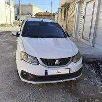 ساینا S مدل ۱۴۰۲