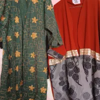 هرکدام ۵۰ جمع آوری مغازه