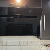 هود ایلیا استیل