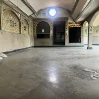 اجاره-رستوران-بازار-بزرگ