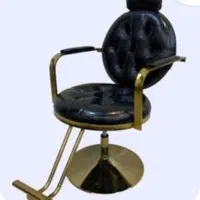 تجهیزات پرشین|دفتر کار|مشهد, آبکوه|دیوار