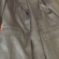 پلی ور دخترونه|لباس|فسا, |دیوار