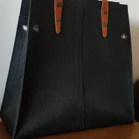 کیف اسپورت و اداری زنانه نو