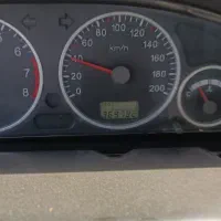 تاکسی پژو 90|خودرو سواری و وانت|زابل, |دیوار