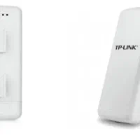 فروش تی پی لینک ۵۲۱۰ و میکروتیکR1200