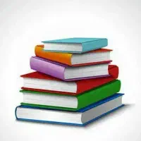 تدریس جامعه شناسی و روانشناسی