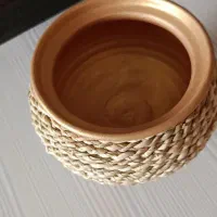 جامیوه ای بزرگ|ظروف سرو و پذیرایی|خرمآباد, |دیوار