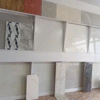 کاشی سرامیک رازی|مصالح و تجهیزات ساختمان|رشت, لاکان|دیوار