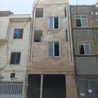 فروش ملک چهار طبقه در بازار صالح آباد|فروش خانه و ویلا|آفتاب, |دیوار