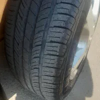 سمندمدل ۸۵|خودرو سواری و وانت|فسا, |دیوار