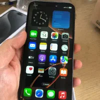 iPhone 15 pro max|موبایل|سنندج, |دیوار