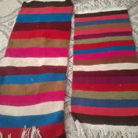 صنایع  دستی  دستباف