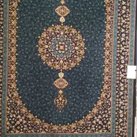 فروش فرش ماشینی ۹ متری با قیمت ویژه