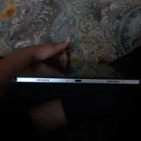 تبلت A9+|تبلت|مشهد, چهارچشمه|دیوار